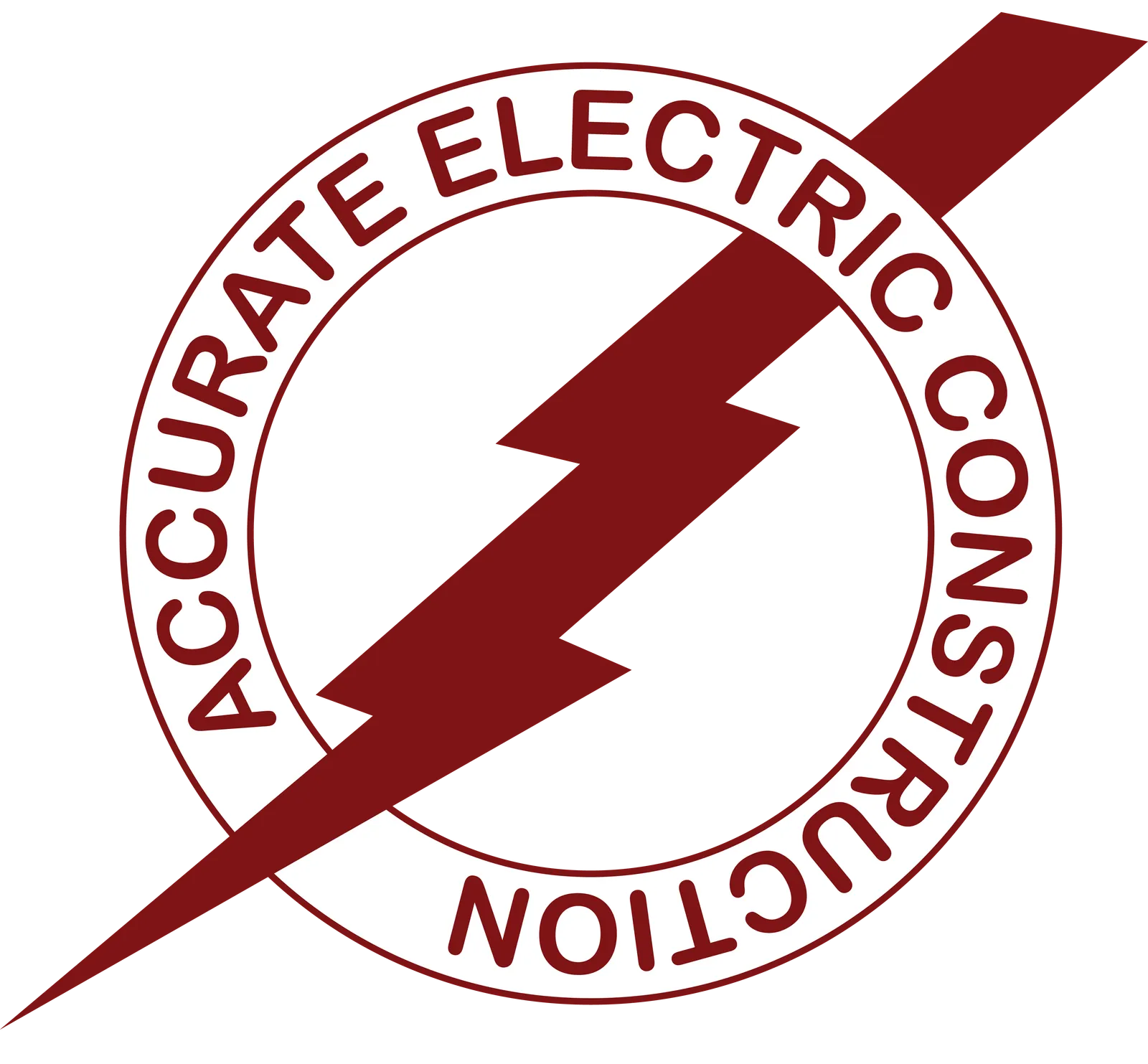 Accurate Electric Construction