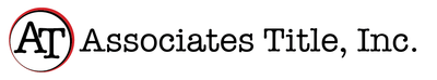Associates Title Inc logo