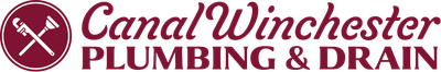 Canal Winchester Plumbing & Drain logo