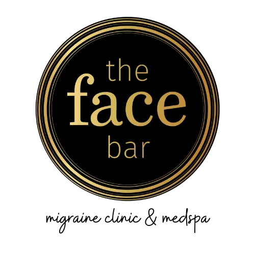 The Facebar