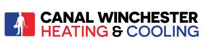 Canal Winchester Heating & Cooling logo