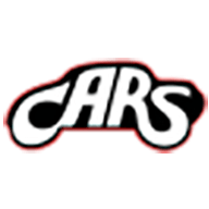 Old Buick Parts > Old Buick Parts logo