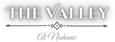 The Valley at Neshanic logo