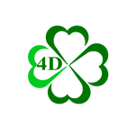4DECORATORS logo
