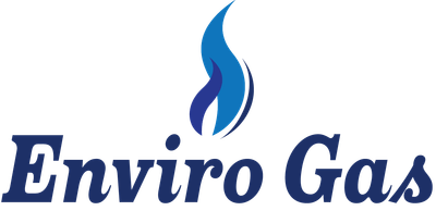Enviro Gas logo