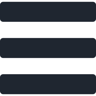 Stride Bank logo