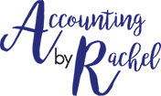Accounting By Rachel logo