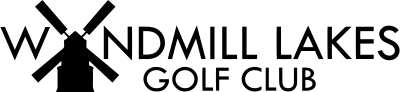 Windmill Lakes Golf Club logo
