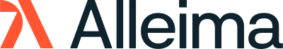 Alleima logo