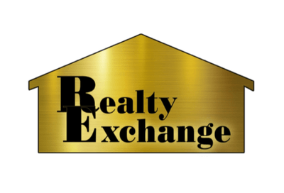 Realty Exchange LLC Island Walk logo