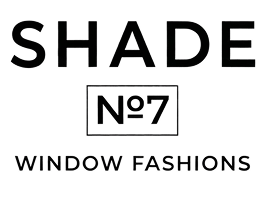 Shade Number Seven logo