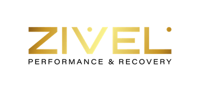 Zivel Palm Coast logo