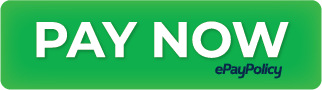 Integrity Insurance Group logo