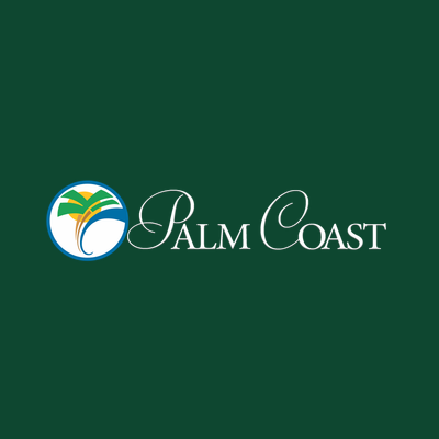 Palm Harbor Golf Club logo