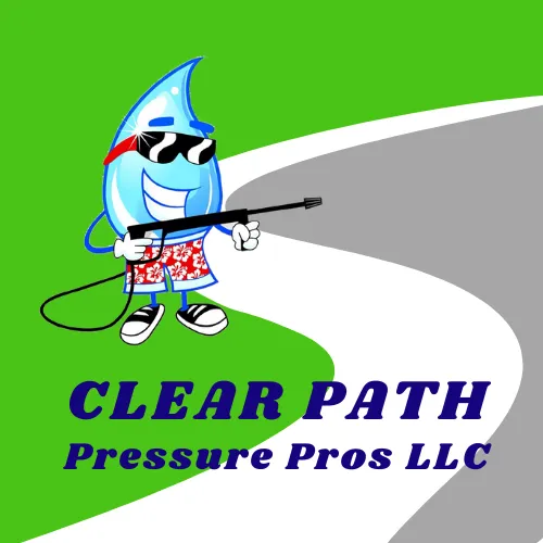 Clear Path Pressure Pros LLC