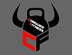 FitnessByScott logo