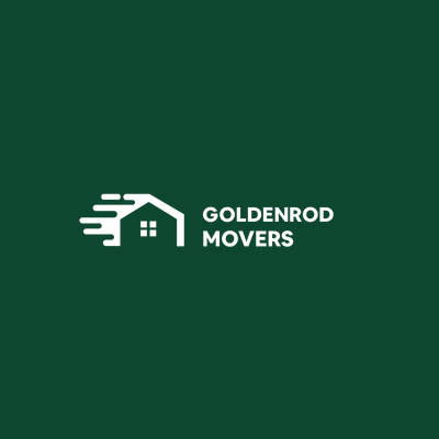 Palm Coast FL Movers logo