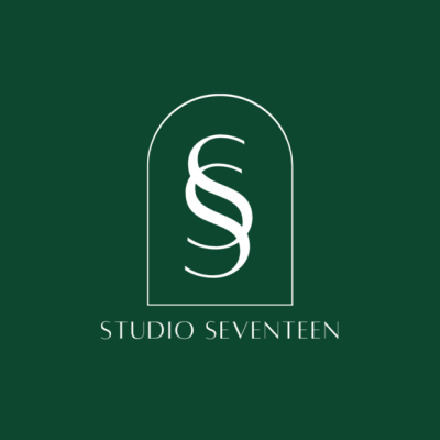 Studio Seventeen logo