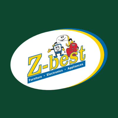 Z Best Furniture logo