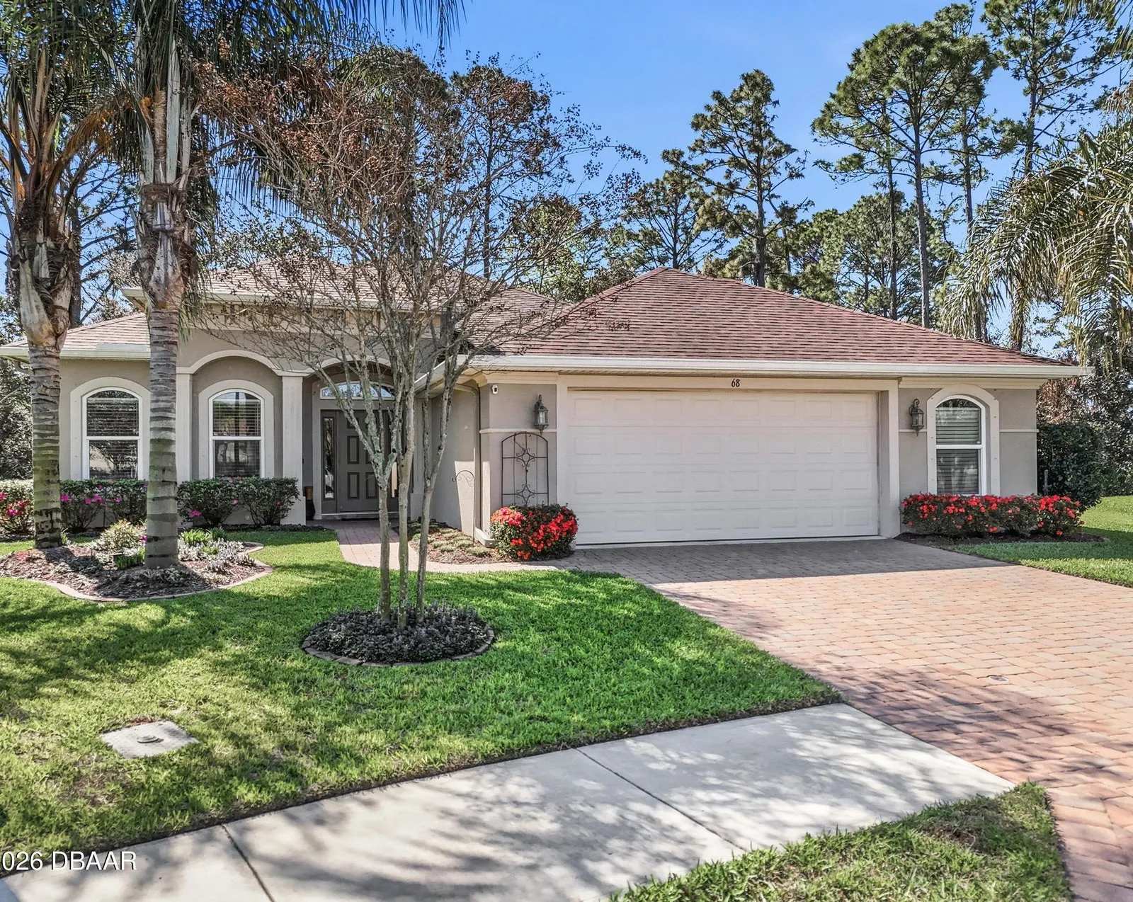 Realty Exchange LLC Island Walk
