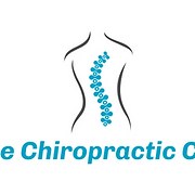 Core Chiropractic Care logo