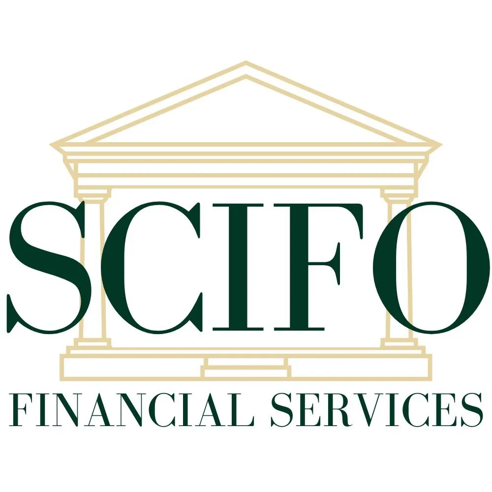 Scifo Financial Services