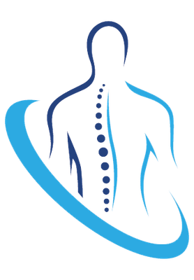 Pearson Family Chiropractic logo
