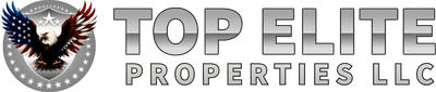Top Elite Properties logo