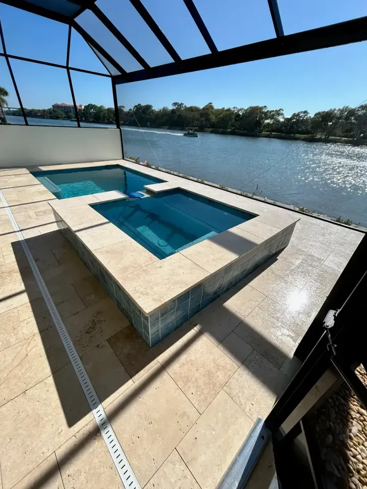 Top Elite Properties