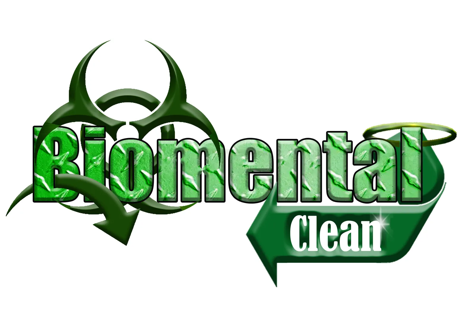 Biomental Clean