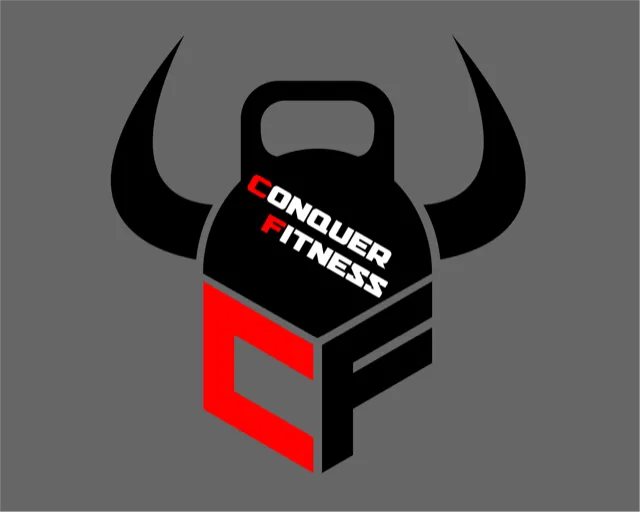 Conquer Fitness LLC