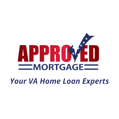 Approved Mortgage Source logo