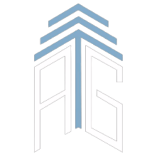 Against The Grain Tree Care LLC logo