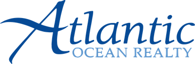 Atlantic Ocean Realty logo