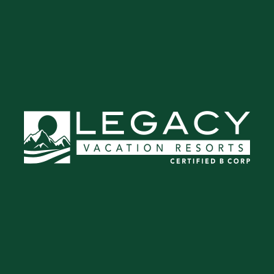 Palm Coast logo