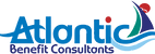 Atlantic Benefit Consultants logo