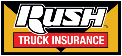 Rush Truck Insurance Services logo