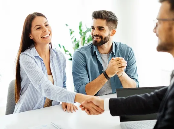 Verani Realty
