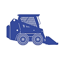 Reliable Equipment logo