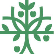 Appletree Business Services logo