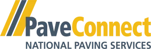 RoofConnect logo