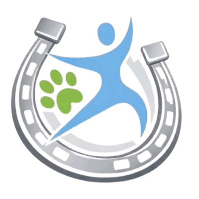 Bella Vita Chiropractic logo