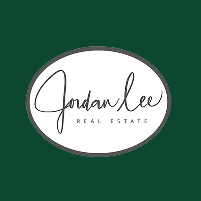 Jordan Lee Real Estate logo