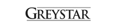 General Contractor logo