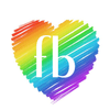 FB Boutique logo