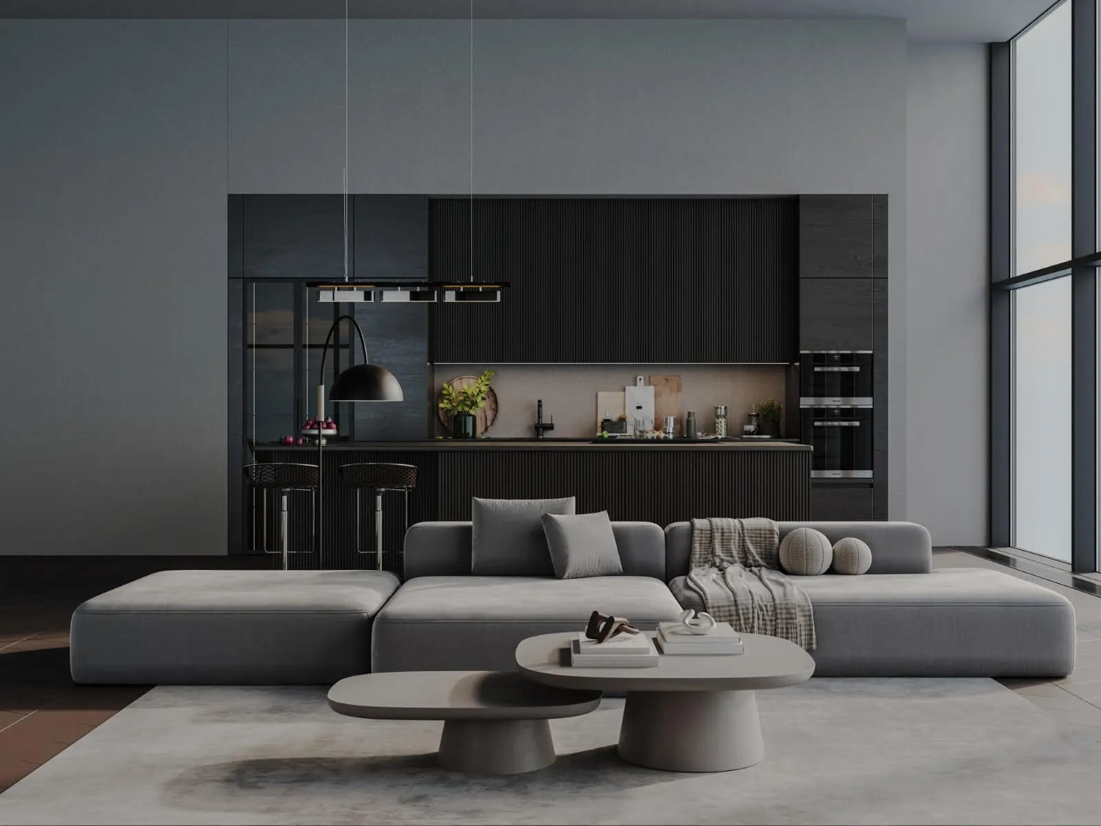 Jordan Lee Real Estate