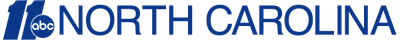 ABC11 Raleigh-Durham logo