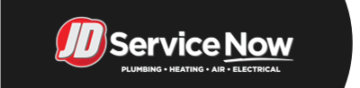 JD Service Now logo