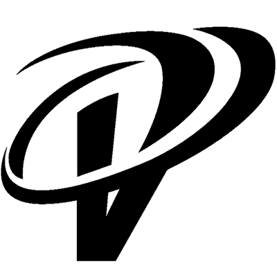 Velocity Sports Performance logo
