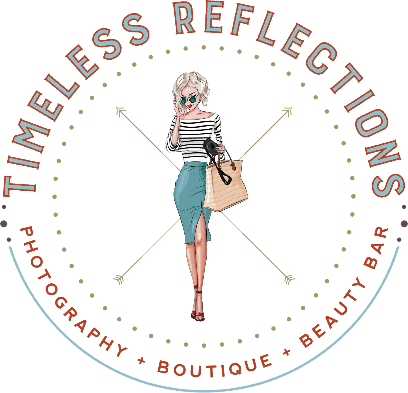Timeless Reflections